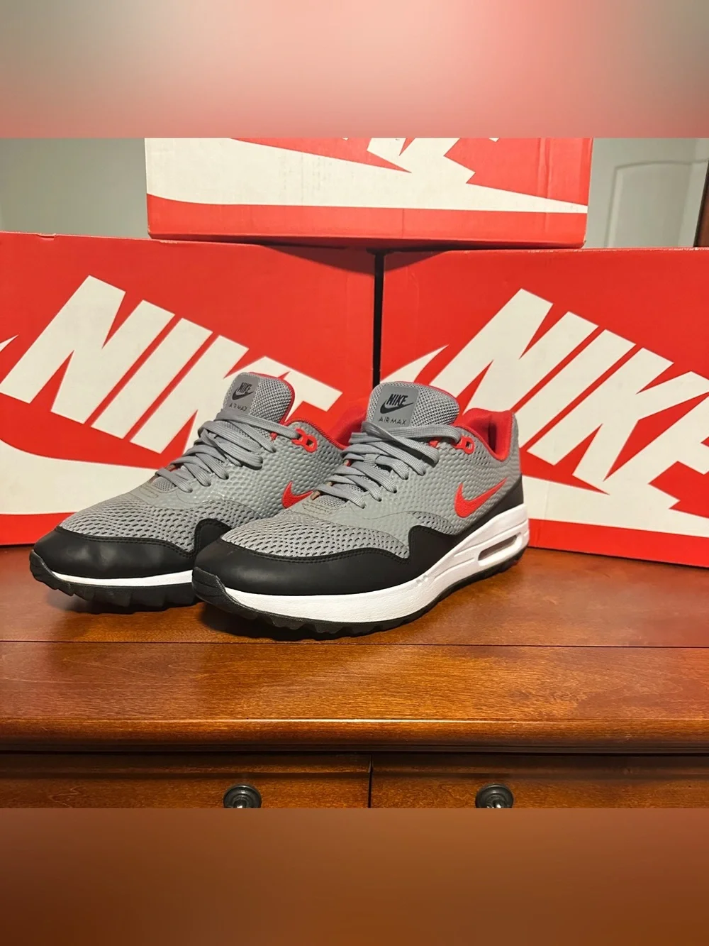 Nike Air Max 1 G